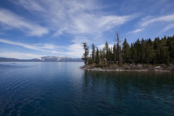 Lake_Tahoe