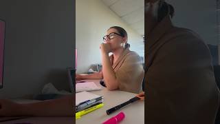 Day in the Life of a Personal Injury Paralegal