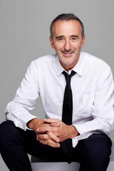 Bientôt à Chalon, Elie Semoun déplore la confiscation certaine de la liberté d’expression… - info-chalon.com - Toute l'actualité sur le Grand Chalon et en Saône-et-Loire