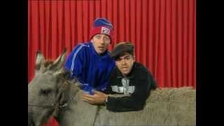 Elie Semoun - Toufik et Jamel - Les Petites Annonces