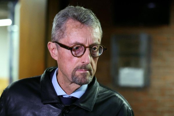 Bernard Bajolet : l’ex-patron des services secrets français jugé, le parquet requiert 6 à 8 mois de prison avec sursis