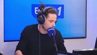 EXTRAIT - Nicolas Sarkozy sortira-t-il de prison demain ? La cour d'appel de Paris examine ce lundi
