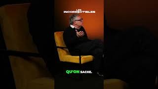 MICHEL ONFRAY / NICOLAS SARKOZY : "METTRE QUELQU'UN  EN PRISON SANS PREUVES, C'EST PROBLÉMATIQUE !"