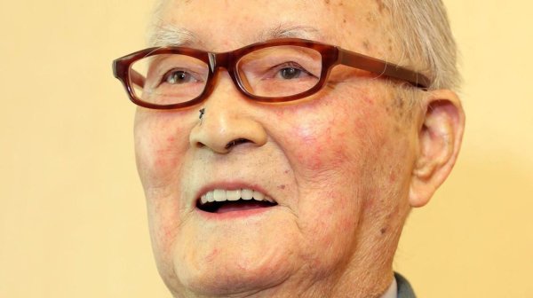 プロ野球「長嶋茂雄賞」を新設 - Yahoo!ニュース