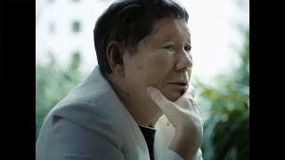 長嶋茂雄終身名誉監督追悼 特別映像～なぜ私たちは長嶋茂雄に惹かれたのか？～