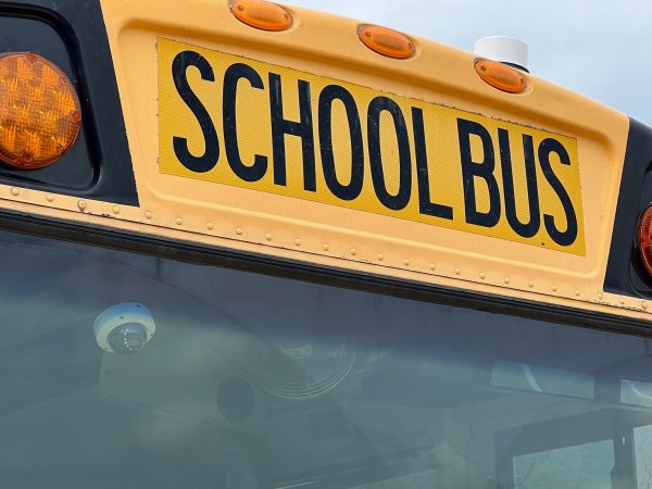 WNC schools announce closures as coldest air of the season approaches