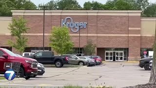 Kroger target of consumer investigation on overpricing | WHIO-TV