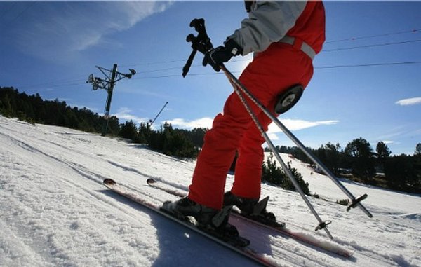 Vacances d&rsquo;Hiver : un Tourisme Haute-Savoie Mont-Blanc tiré vers les sommets