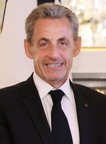 Nicolas_Sarkozy
