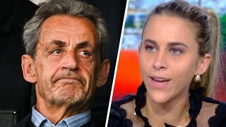"S’ils décident de ne pas faire sortir Sarkozy, c’est pour des raisons idéologiques"(Sarah Saldmann)