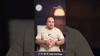 Shravan Somvar Dates In 2023 || साल 2023 में श्रावण सोमवार की तारीख़ें || Shravan 2023 | श्रावण 2023