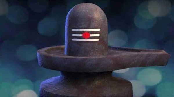 Sawan 2023: पूरे 19 साल बाद बन रहा दुर्लभ संयोग, कुल 59 दिन रहेगा सावन, मिलेगा 8 सोमवारी व्रत का मौका