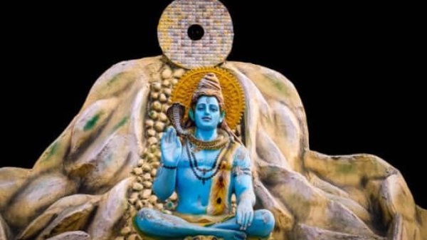 Sawan: सावन में गजकेसरी समेत बन रहे कई दुर्लभ योग, महादेव की कृपा से इन 5 राशि वालों के बदलेगी जिंदगी