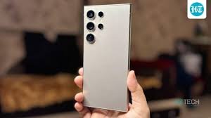 Flipkart Big Billion Days