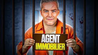 Qui gagne réellement de l’argent avec l’immobilier ?