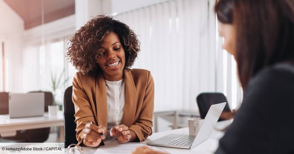 Immobilier : l'attestation de financement, le nouveau document exigé par les vendeurs